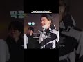 Suga The Curious Cat Vmin The Chaotic Duo ЁЯШВ Bts Jimin V Suga Ddaengbts Kpop Suga The Curious Cat Vmin The Chaotic Duo ЁЯШВ Bts Jimin V Suga Ddaengbts Kpop