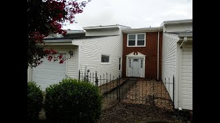 1239 Captain Adams Ct Virginia Beach VA 23455