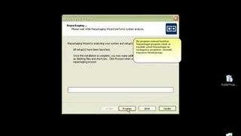 flexnet admin anlatim