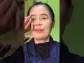 Awal mula komplektion make up ku ada perubahan🤗 #dailyvlog #makeup  #shortvideo #shoerts