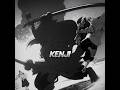 #brawlstars