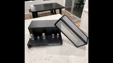 Nautilus 2 Preview