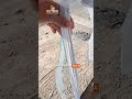 Por Dentro da Obra com a GVTECK | Explicando as Telas Aplicadas na Construção Civil