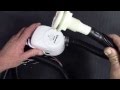 Bilge Pump Repacment Instalation Professional Tips Robert Powell 772-388-5555 Florida Yacht Broker