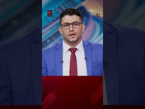 مليشيا الحوثي تقتحم قرية في إب وتهدد بتفجير منازل السكان