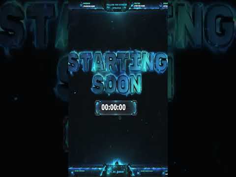 [REDEEM CODE AT 1K] let's go FREE FIRE LIVE CUSTOM ROOM ADICH KERRI VAA 🔴[ FF MALAYALAM  LIVE ]