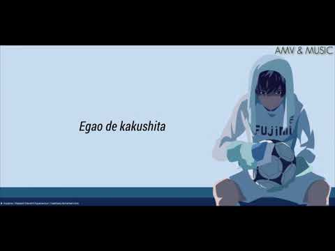 Rinn| Boku kara kimi e - BenTham