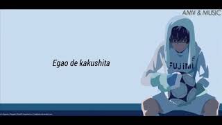 Rinn| Boku kara kimi e - BenTham