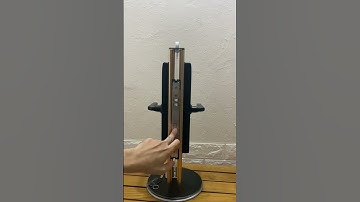 Review nhanh về dòng khoá cửa nhôm kính chống nước SAIYAN S1