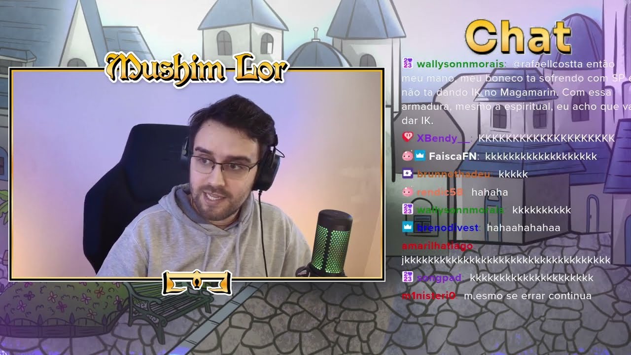 [Ragnarok Online Latam] Configurar AI para qualquer Homunculos S 2025.