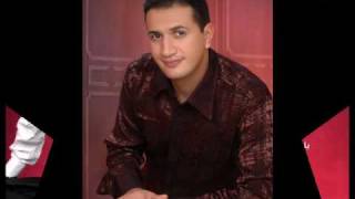 abdelali anouar "3atchana"عطشانة chords