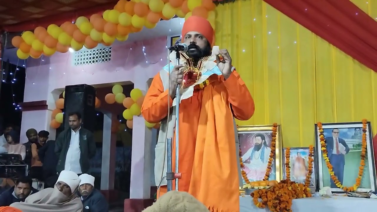 # satguruji ka Sumsran##motivation 