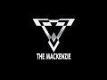 The mackenzie mix 19942002