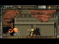 [Colony 28 - Игровой процесс]