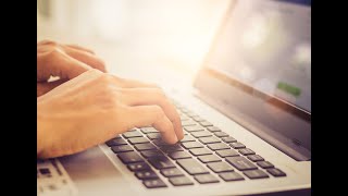 NEFB Urging Members to Check Broadband Map for Accuracy of Data on High-Speed Internet Access