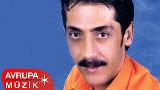 Ankaralı Turgut - Bak Hele Full Albüm