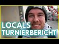 Local berlin vlog  turnierbericht  funtainment  kashtira going second  yugioh