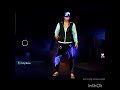 New upcoming funny emote 🤣 in free fire 🔥
