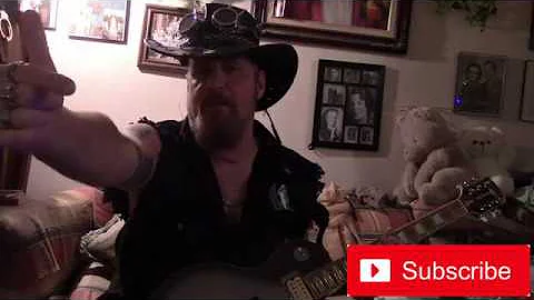 1970s Japanese Les Paul copy with a few upgrades it's GREAT !!!!!!!!