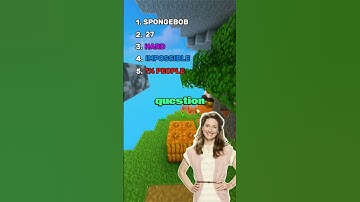 Avoid saying the same thing as me!🙈❌ #brainteasers #mindgames