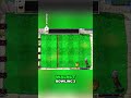 Plants vs  Zombies Mini Games  Walnut Bowling Fun!