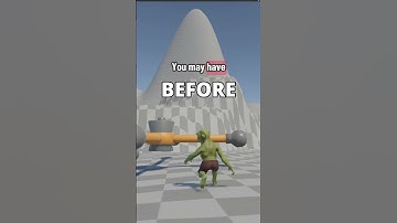 🧪 GOBLIN SCIENCE IS BACK 🧪 #indiegame #gamedev