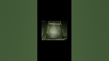 F.E.A.R. Extraction Point. Descent #29 (Alma Wade)