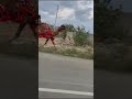 آشکی شئر ملا کمالان هوت بلوچستان زیبا بلوچ ایران بلوچستان آشکی شئر ملا کمالان هوت بلوچستان زیبا بلوچ ایران بلوچستان