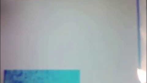 Spectrogram with Teensy 3.0 & TFT Display