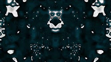 Most Satisfying Visual Pattern | Reaction Diffusion | Turing Pattern