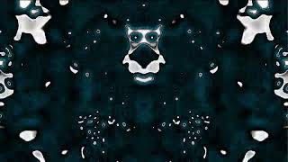 Most Satisfying Visual Pattern | Reaction Diffusion | Turing Pattern