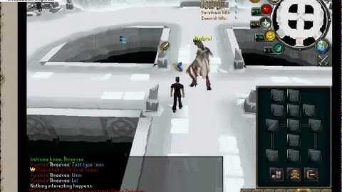 the best rsps ever whit fully working g.e must loock!