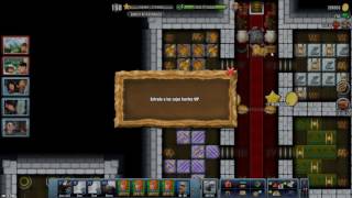 Reichenbach Bank | Detective Stories 2 #10 | Diggy's Adventure screenshot 4