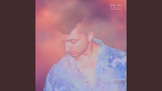 Away (Two Lanes Remix) - Benji Lewis