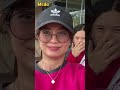 Paparapapa ❠️love Ko To†Mcdonalds Ikotikotlang Paparapapa ❠️love Ko To†Mcdonalds Ikotikotlang