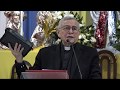 Tema: Encuentro con el Resucitado. Padre Hugo Estrada s.d.b.