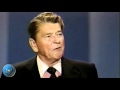 ‪Ronald Reagan - Governor, You