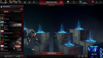 MS Junn, tyhjydesta, Yeppa