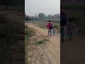 Mother vs Father parenting | mother vs Father with baby | mother vs Father short
