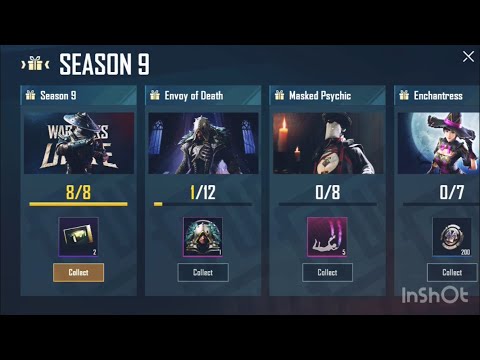 უფასო პრემიუმის ყუთები საჩუქრად