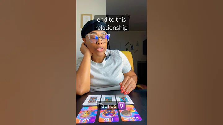 Taurus Divines Spiritual Guidance  Today 👀