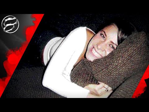 Killed at Work! The Tragic End of Lindsay Buziak