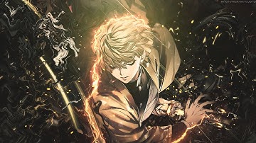 [Project Slayers] How To Level Up Breathing Mastery Fast and Earn Easy Money