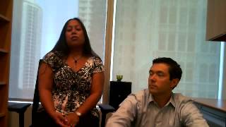 Comcast Video Help: Google+ Intro