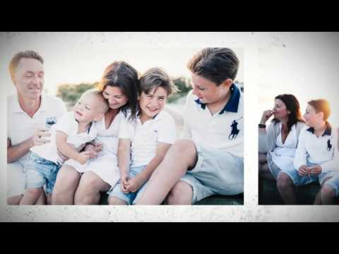 Video: Hur Uppstod Familjen, Kärlekens Och Trohetens Helgdag?