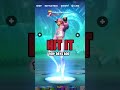 Fortnite Emotes That Are COMING Back SOON 👀 (PART 2)