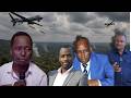 AKAKANYA MIKENKE NYUMA YIMIRWANO ITOROSHYE AMADUBU ATANZE ISOMO UBUGAMBANYI MUBA NYAKAGARA 