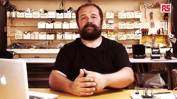 Arduino  Teach Sound and pitch