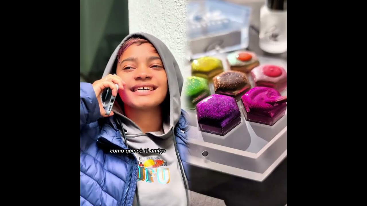 🤣👌👌👌 Sudut Pandang 2025: Kompilasi Klip Lucu Wajib Ditonton #humor #fyp シ #pov #fyp #foryou 😍😜