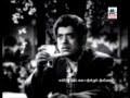 TAMIL OLD--Ilamai mudiyum mudiyattum(vMv)--NINAIPPATHARKKU NERAMILLAI